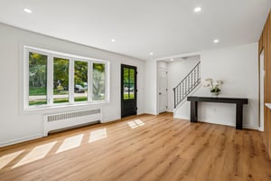 Ramapo Valley Rd-S2508-008.jpg