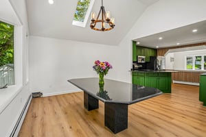 Ramapo Valley Rd-S2508-011.jpg