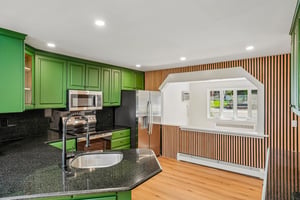Ramapo Valley Rd-S2508-013.jpg
