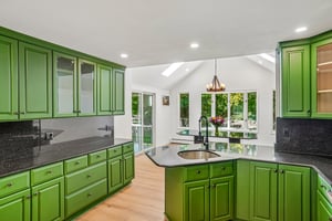 Ramapo Valley Rd-S2508-014.jpg
