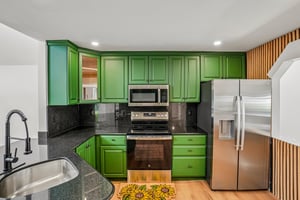 Ramapo Valley Rd-S2508-015.jpg