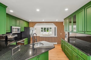 Ramapo Valley Rd-S2508-016.jpg