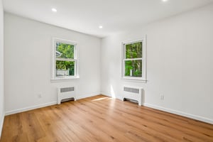 Ramapo Valley Rd-S2508-017.jpg