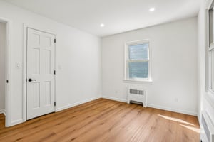 Ramapo Valley Rd-S2508-018.jpg