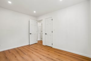 Ramapo Valley Rd-S2508-019.jpg