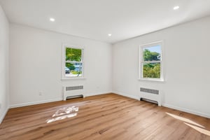 Ramapo Valley Rd-S2508-020.jpg