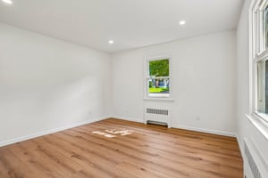 Ramapo Valley Rd-S2508-021.jpg