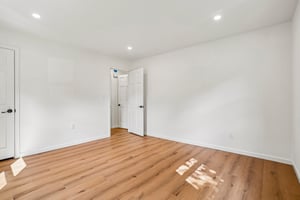 Ramapo Valley Rd-S2508-022.jpg