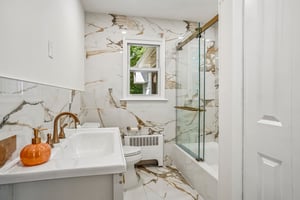 Ramapo Valley Rd-S2508-023.jpg