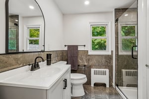 Ramapo Valley Rd-S2508-028.jpg