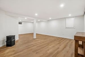 Ramapo Valley Rd-S2508-032.jpg