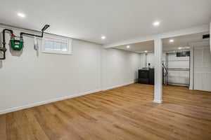 Ramapo Valley Rd-S2508-035.jpg