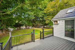 Ramapo Valley Rd-S2508-041.jpg