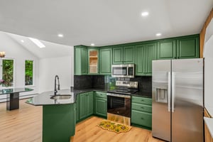 Ramapo Valley Rd-S2508-012r.jpg