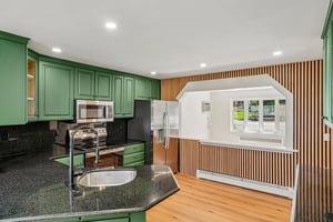 Ramapo Valley Rd-S2508-013r.jpg