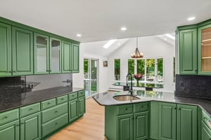 Ramapo Valley Rd-S2508-014r.jpg