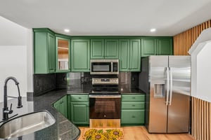 Ramapo Valley Rd-S2508-015r.jpg