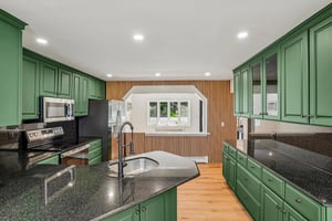 Ramapo Valley Rd-S2508-016r.jpg