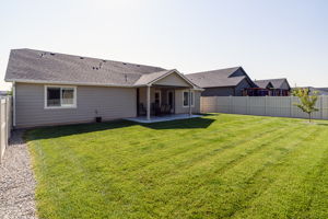  Photo 27