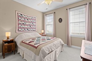  Photo 23