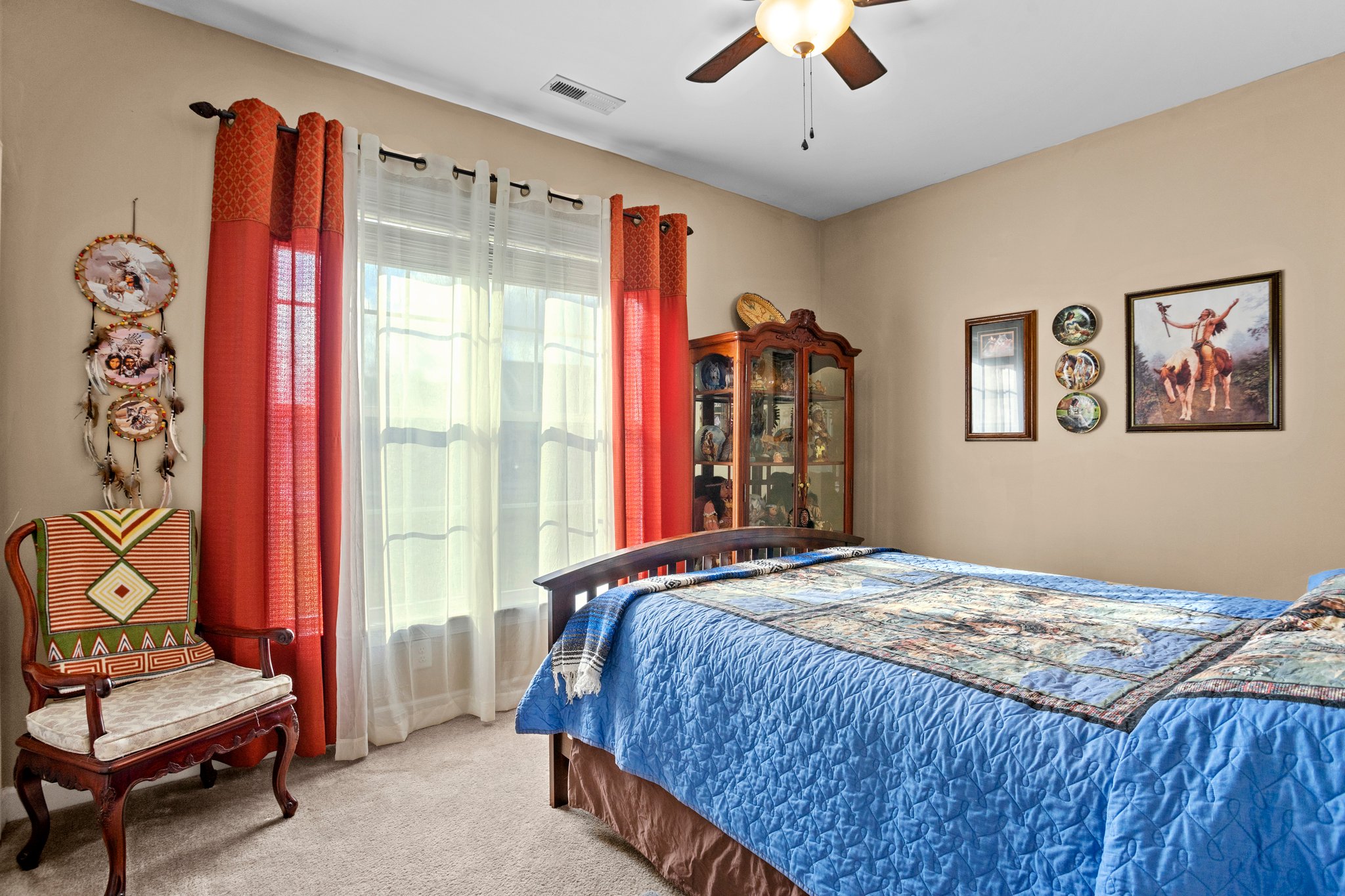 509 Sunset Strip, Jacksonville, NC 28540, USA Photo 45