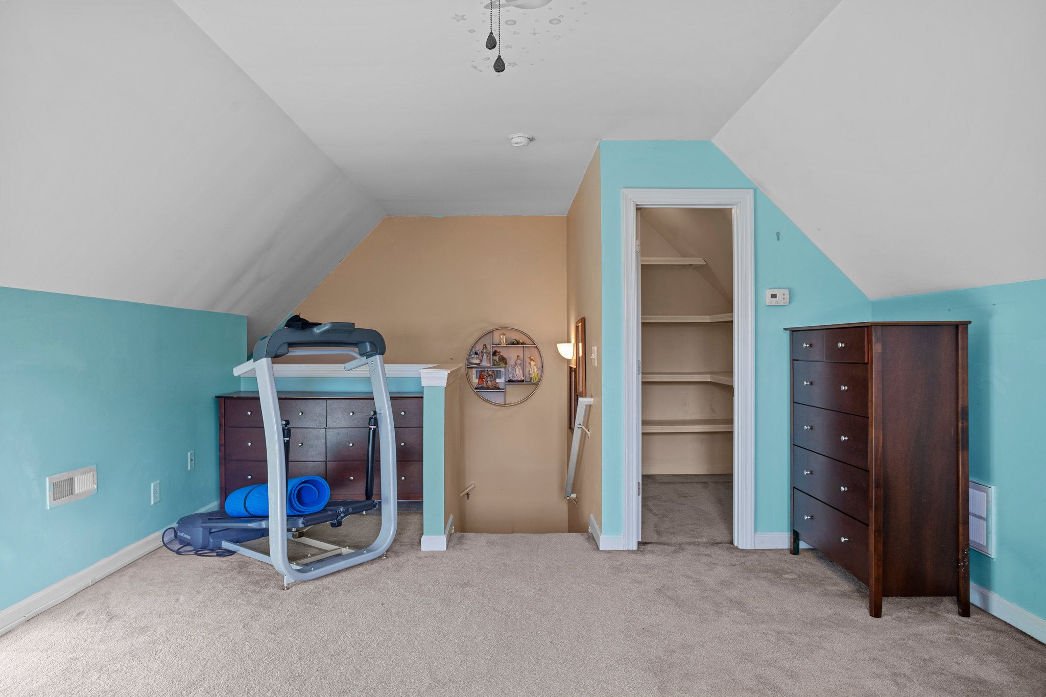 509 Sunset Strip, Jacksonville, NC 28540, USA Photo 30