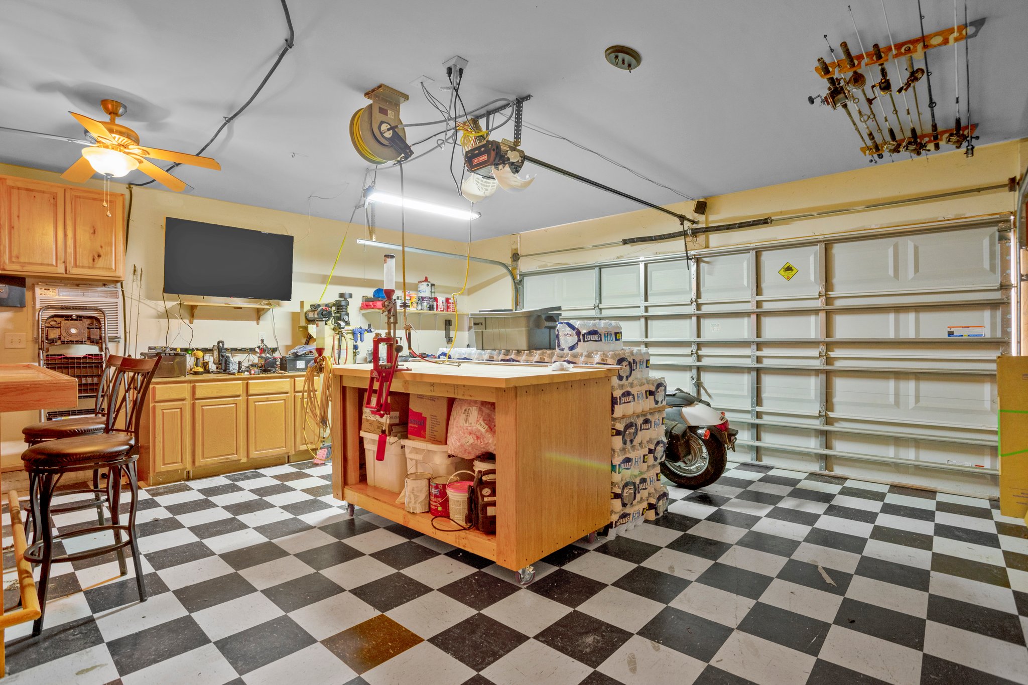 509 Sunset Strip, Jacksonville, NC 28540, USA Photo 26