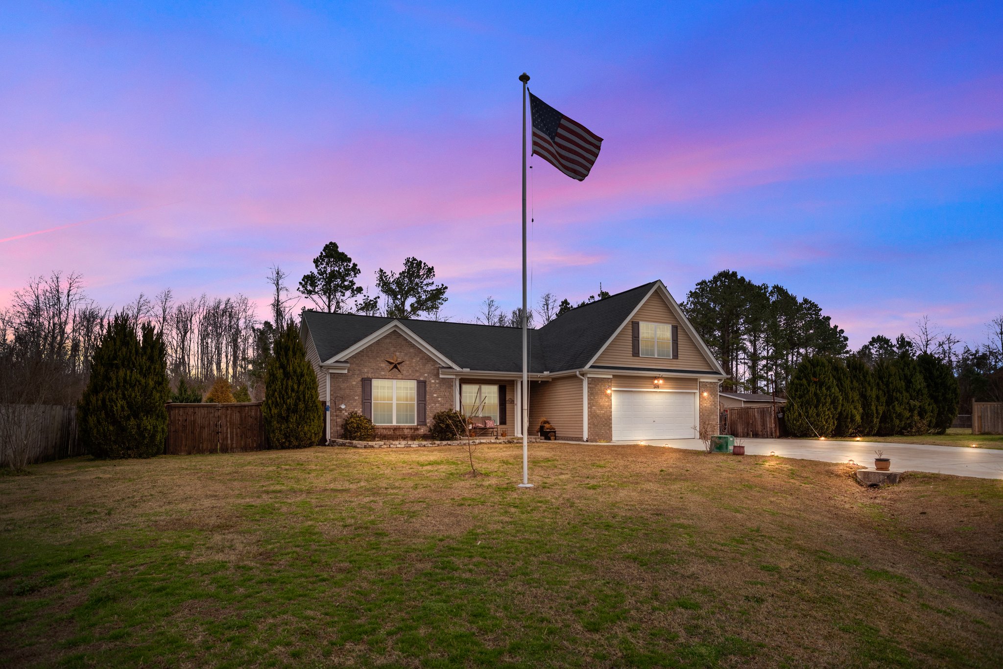 509 Sunset Strip, Jacksonville, NC 28540, USA Photo 12