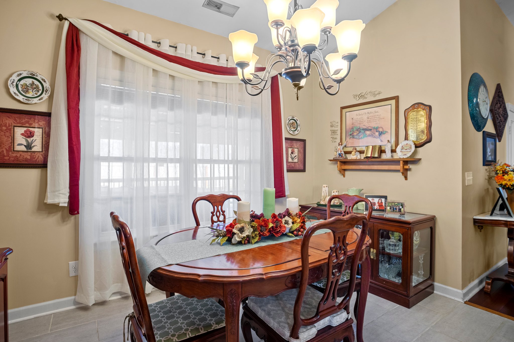 509 Sunset Strip, Jacksonville, NC 28540, USA Photo 38