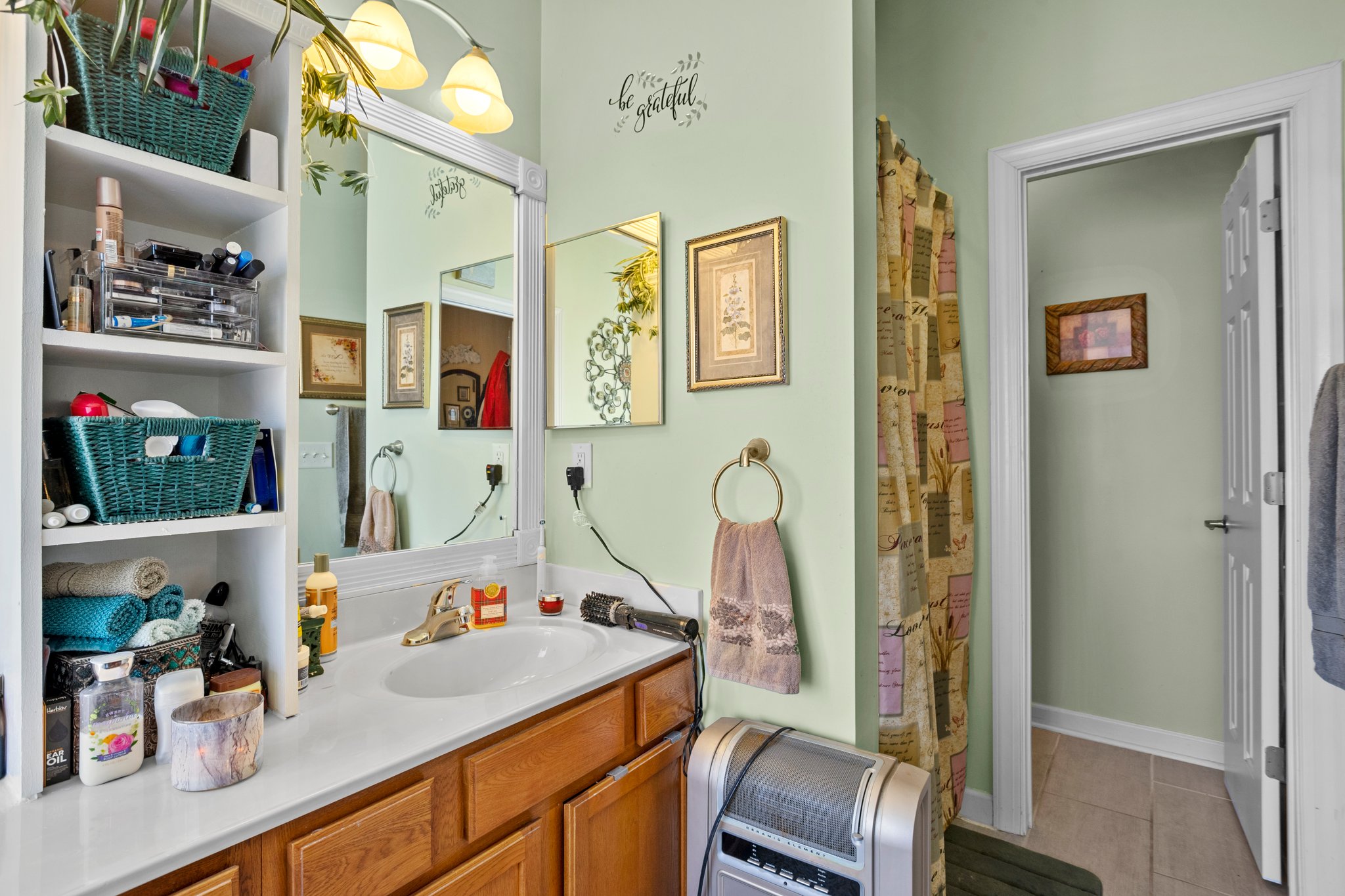 509 Sunset Strip, Jacksonville, NC 28540, USA Photo 36