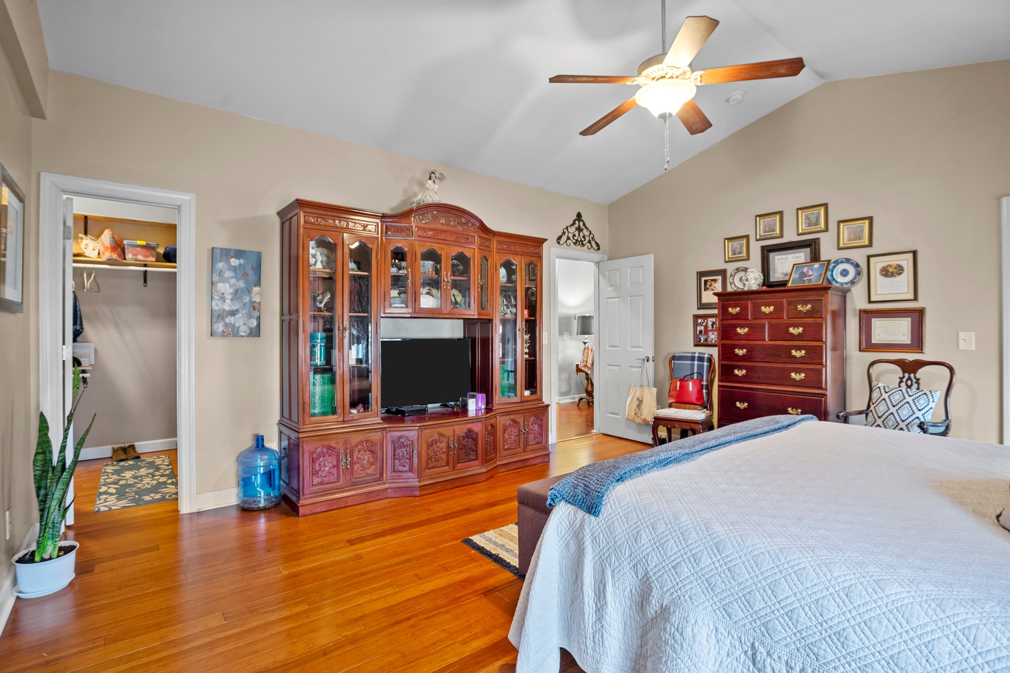 509 Sunset Strip, Jacksonville, NC 28540, USA Photo 33