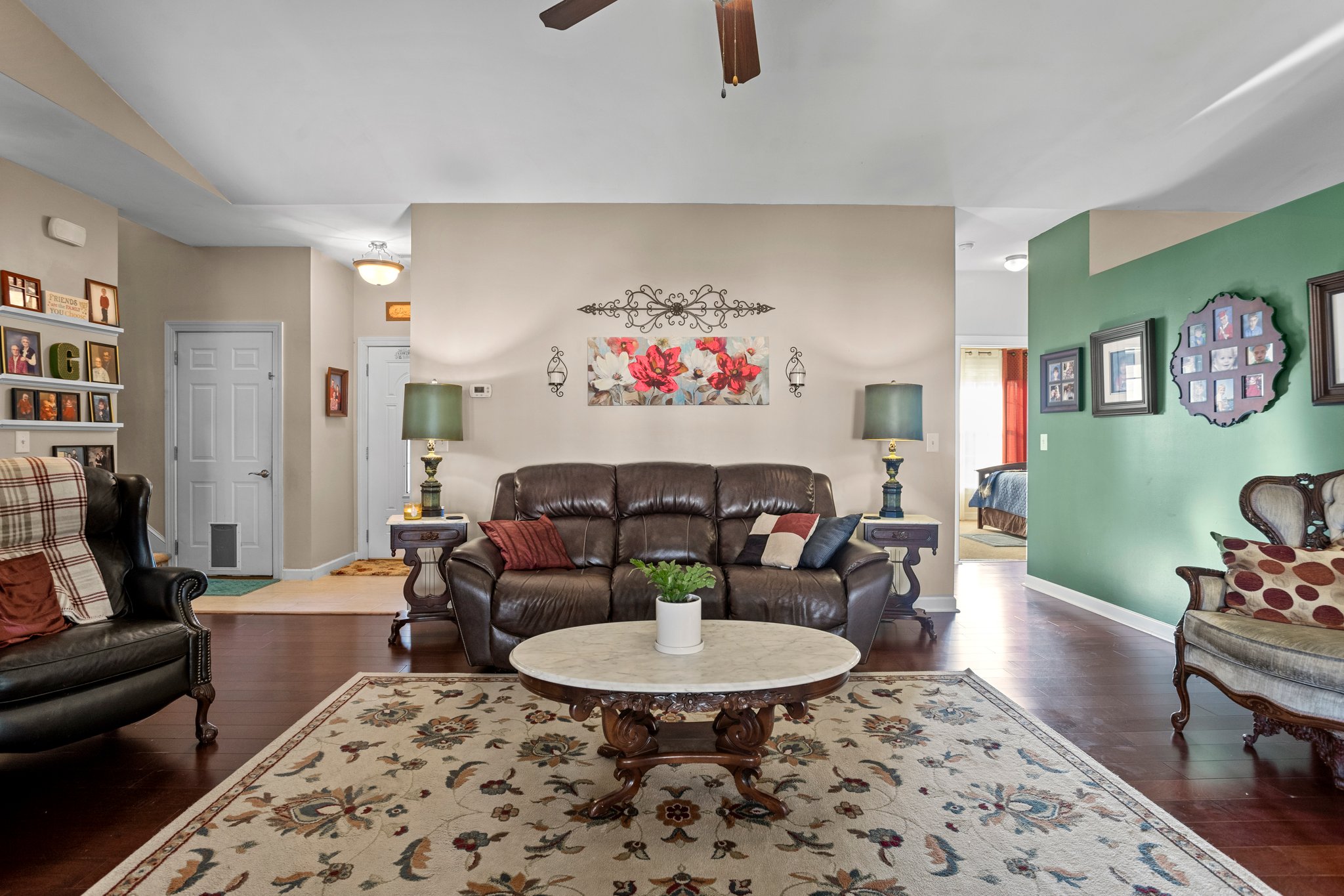 509 Sunset Strip, Jacksonville, NC 28540, USA Photo 52