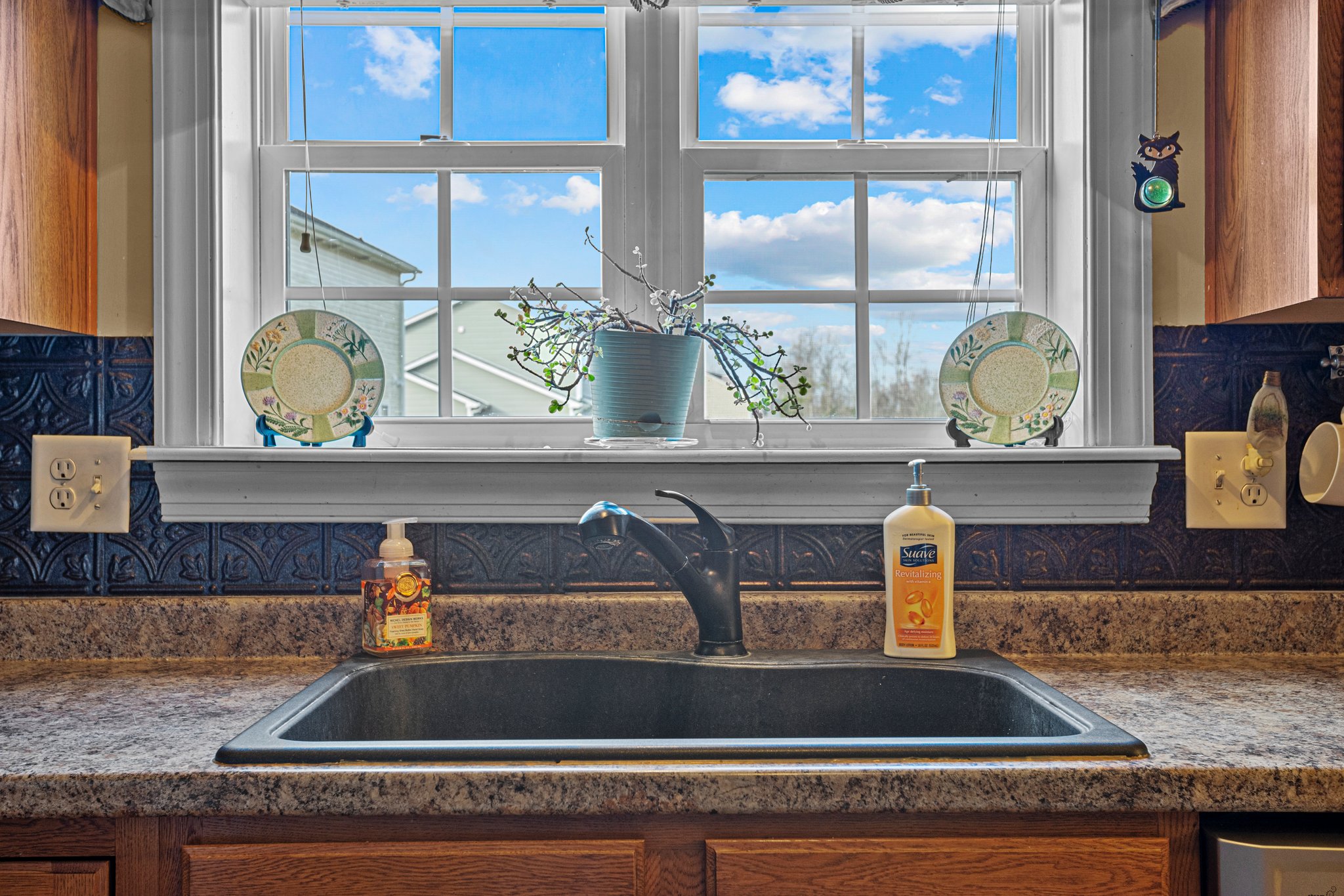 509 Sunset Strip, Jacksonville, NC 28540, USA Photo 40