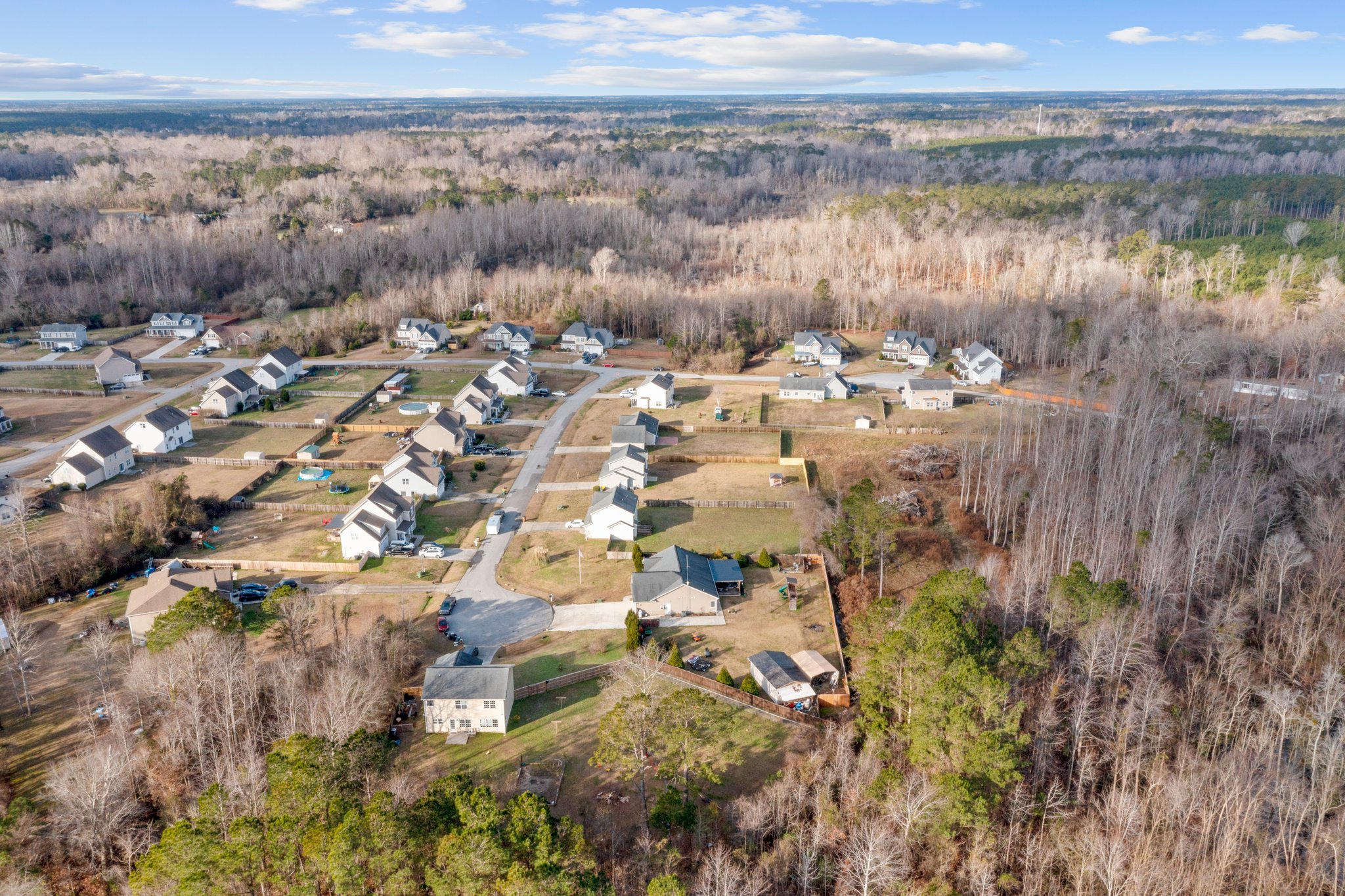 509 Sunset Strip, Jacksonville, NC 28540, USA Photo 7