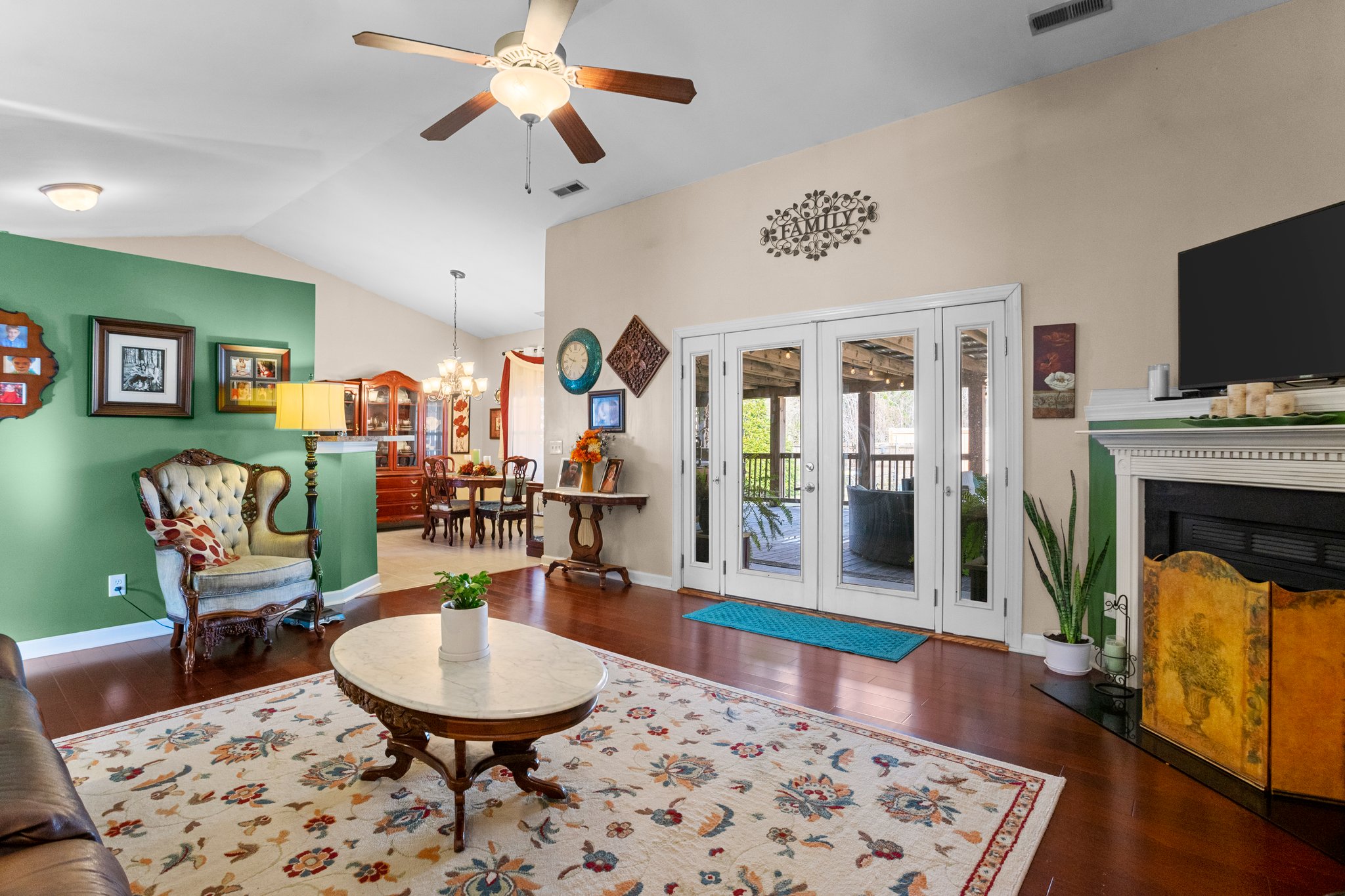 509 Sunset Strip, Jacksonville, NC 28540, USA Photo 50