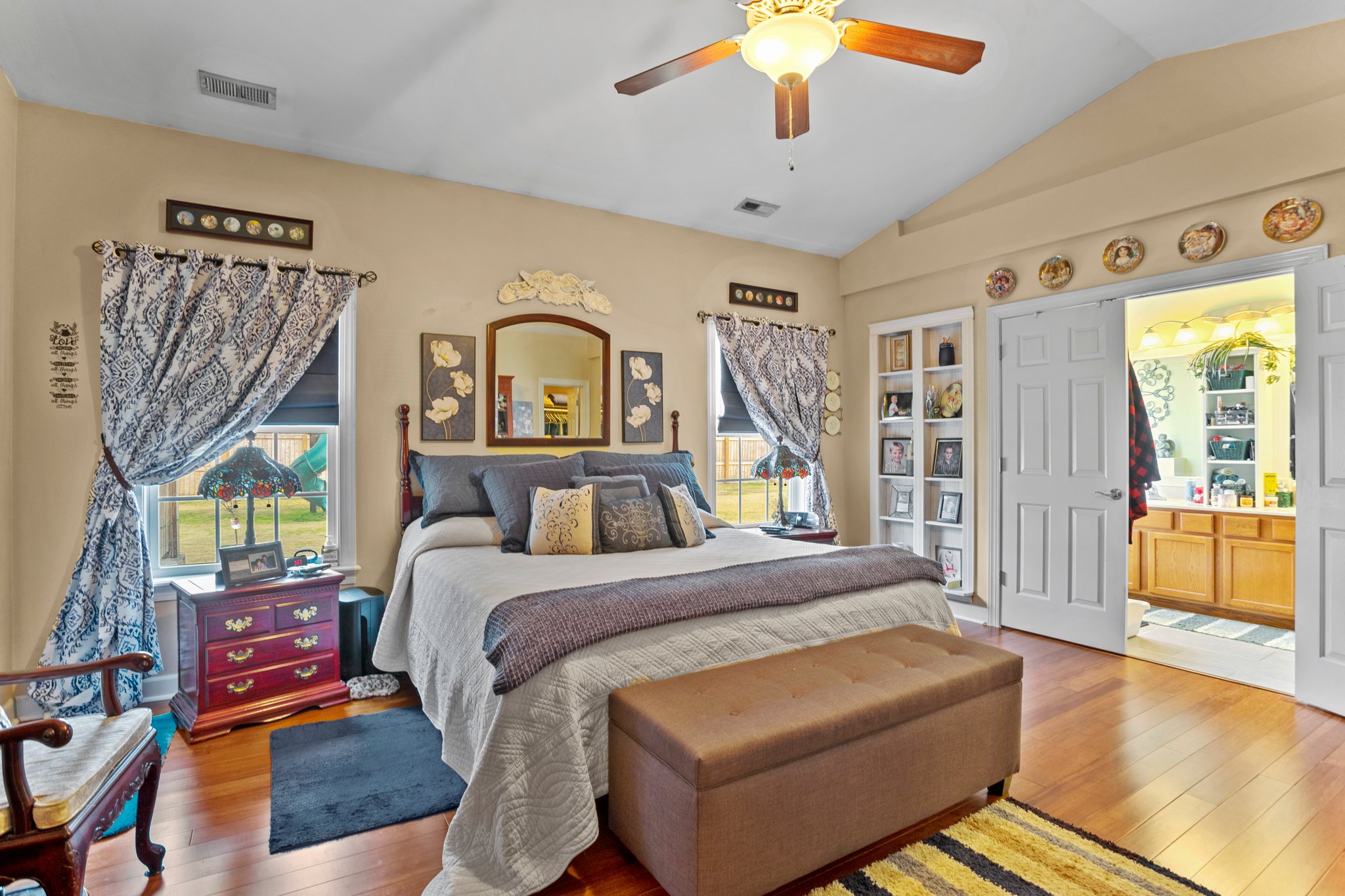 509 Sunset Strip, Jacksonville, NC 28540, USA Photo 31