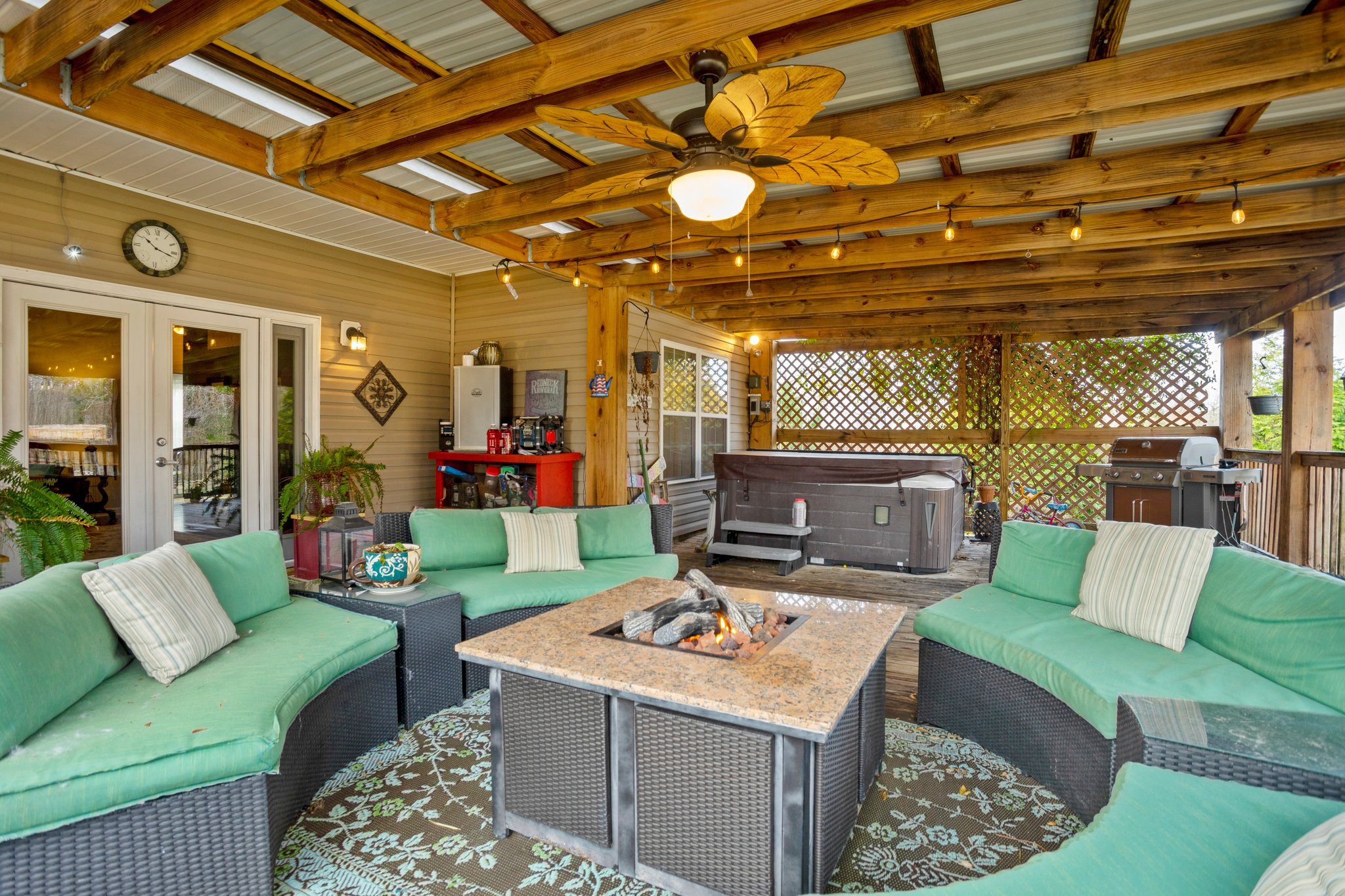 509 Sunset Strip, Jacksonville, NC 28540, USA Photo 22