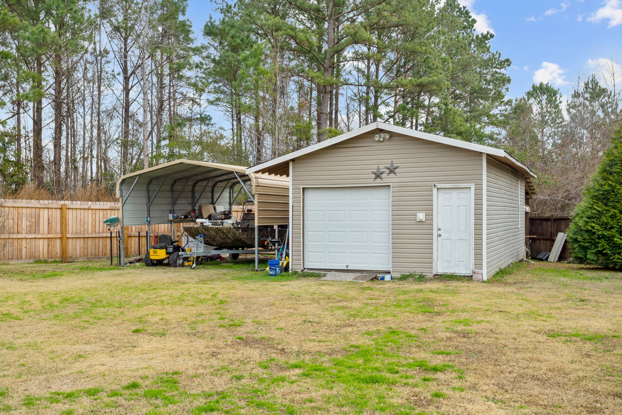 509 Sunset Strip, Jacksonville, NC 28540, USA Photo 16