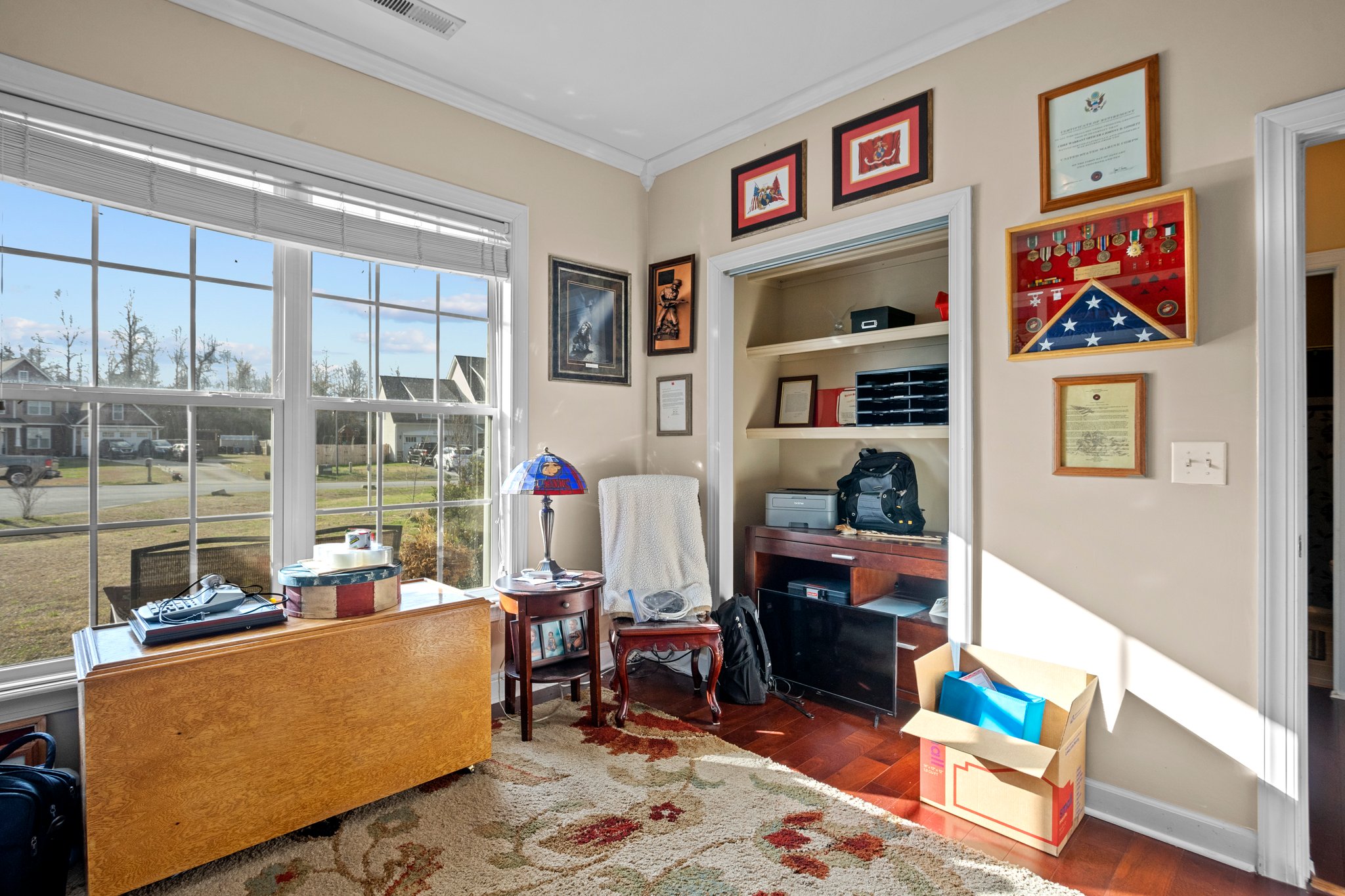 509 Sunset Strip, Jacksonville, NC 28540, USA Photo 44