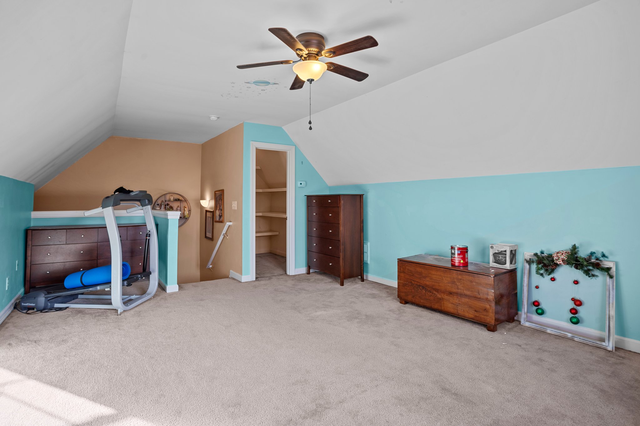 509 Sunset Strip, Jacksonville, NC 28540, USA Photo 29