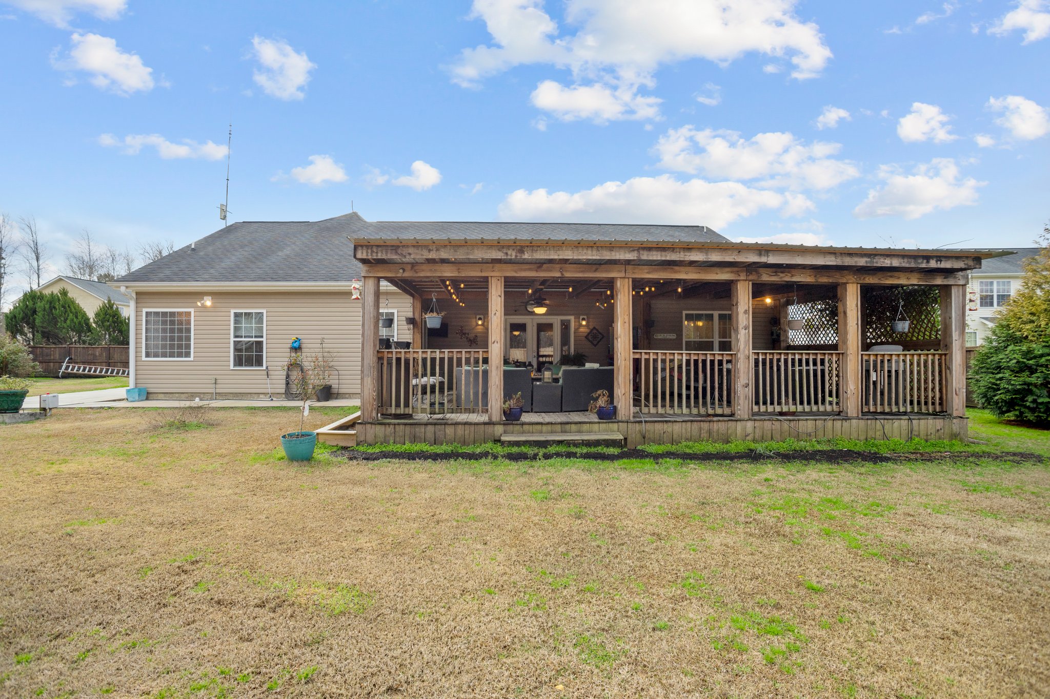 509 Sunset Strip, Jacksonville, NC 28540, USA Photo 19