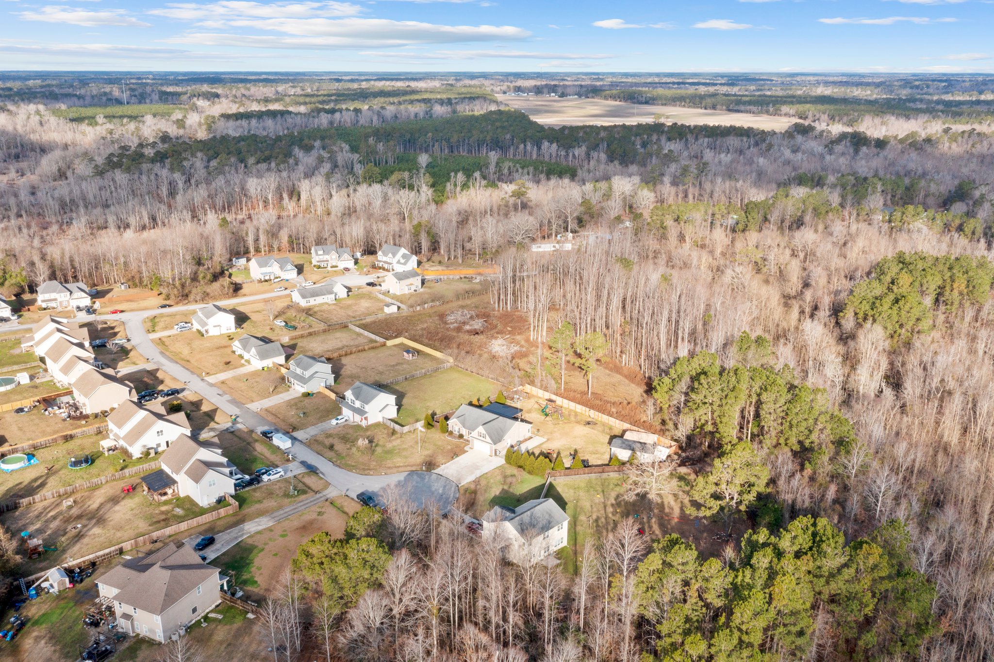 509 Sunset Strip, Jacksonville, NC 28540, USA Photo 8