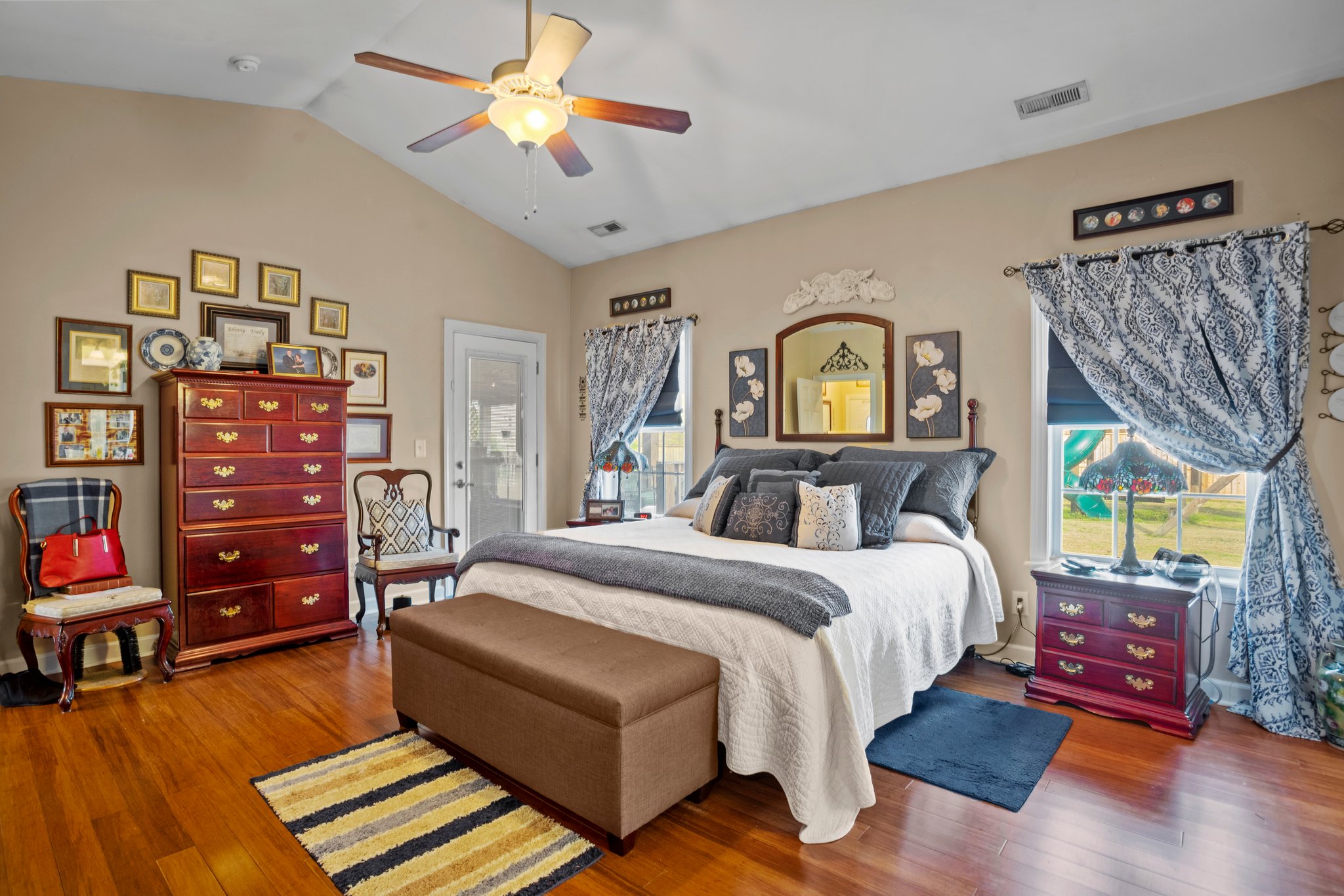 509 Sunset Strip, Jacksonville, NC 28540, USA Photo 32