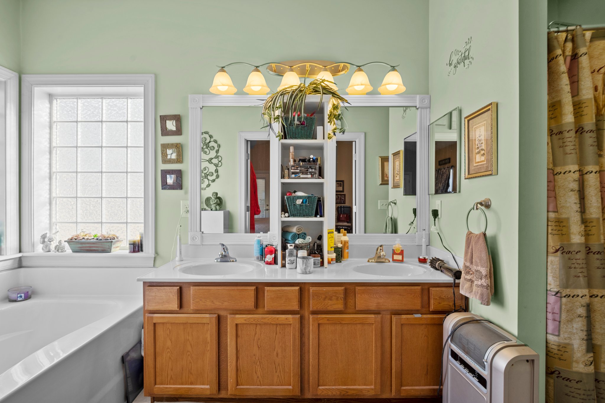 509 Sunset Strip, Jacksonville, NC 28540, USA Photo 34