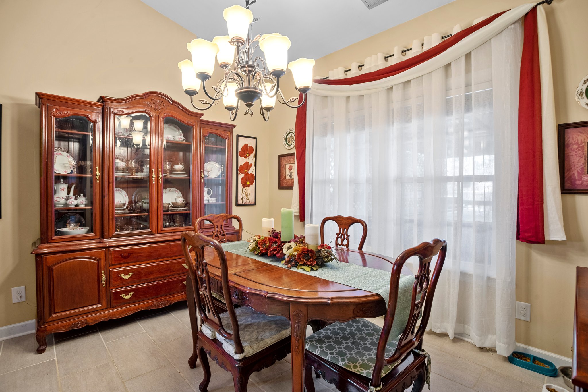 509 Sunset Strip, Jacksonville, NC 28540, USA Photo 37