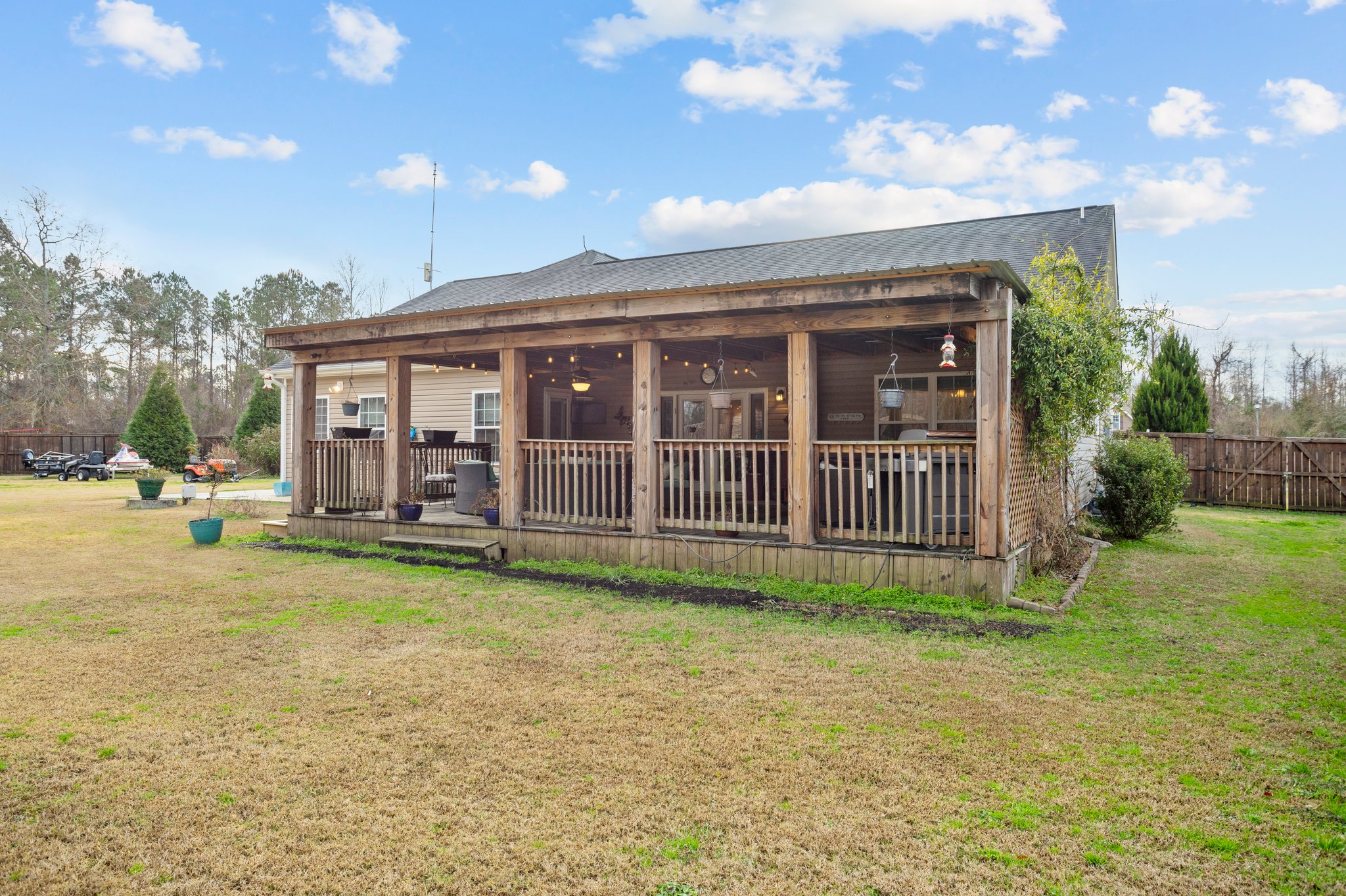 509 Sunset Strip, Jacksonville, NC 28540, USA Photo 20