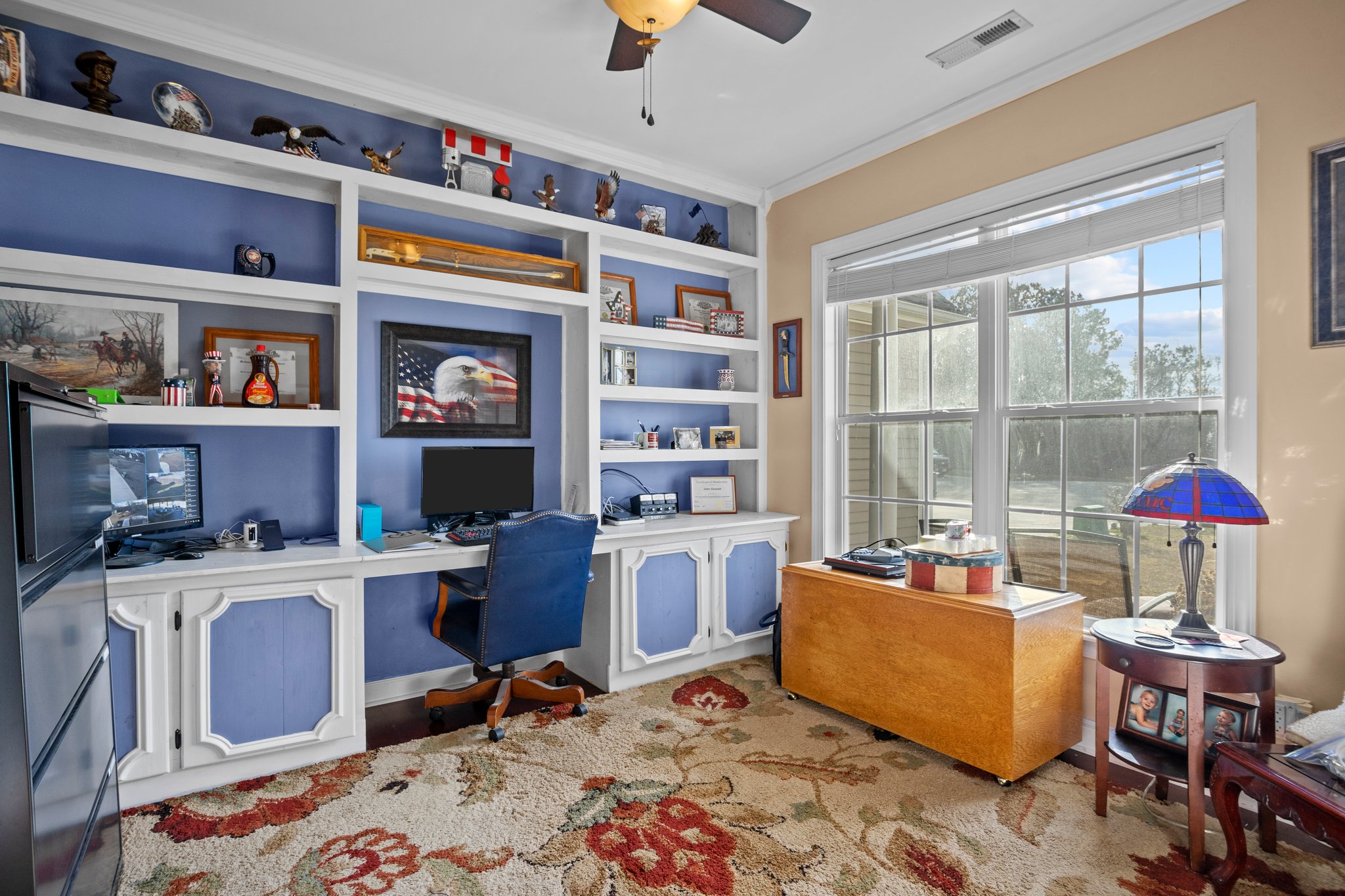 509 Sunset Strip, Jacksonville, NC 28540, USA Photo 43