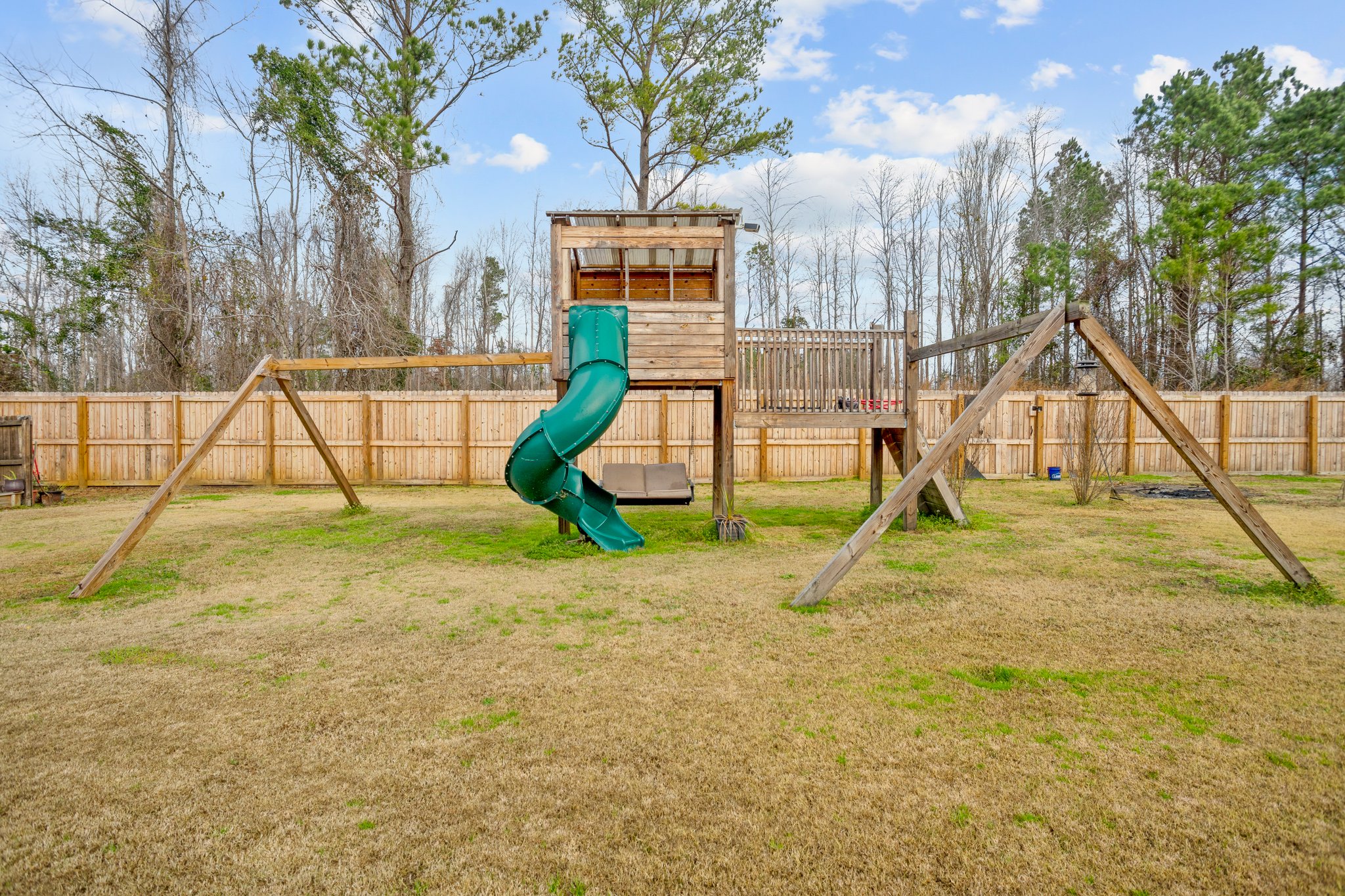 509 Sunset Strip, Jacksonville, NC 28540, USA Photo 17