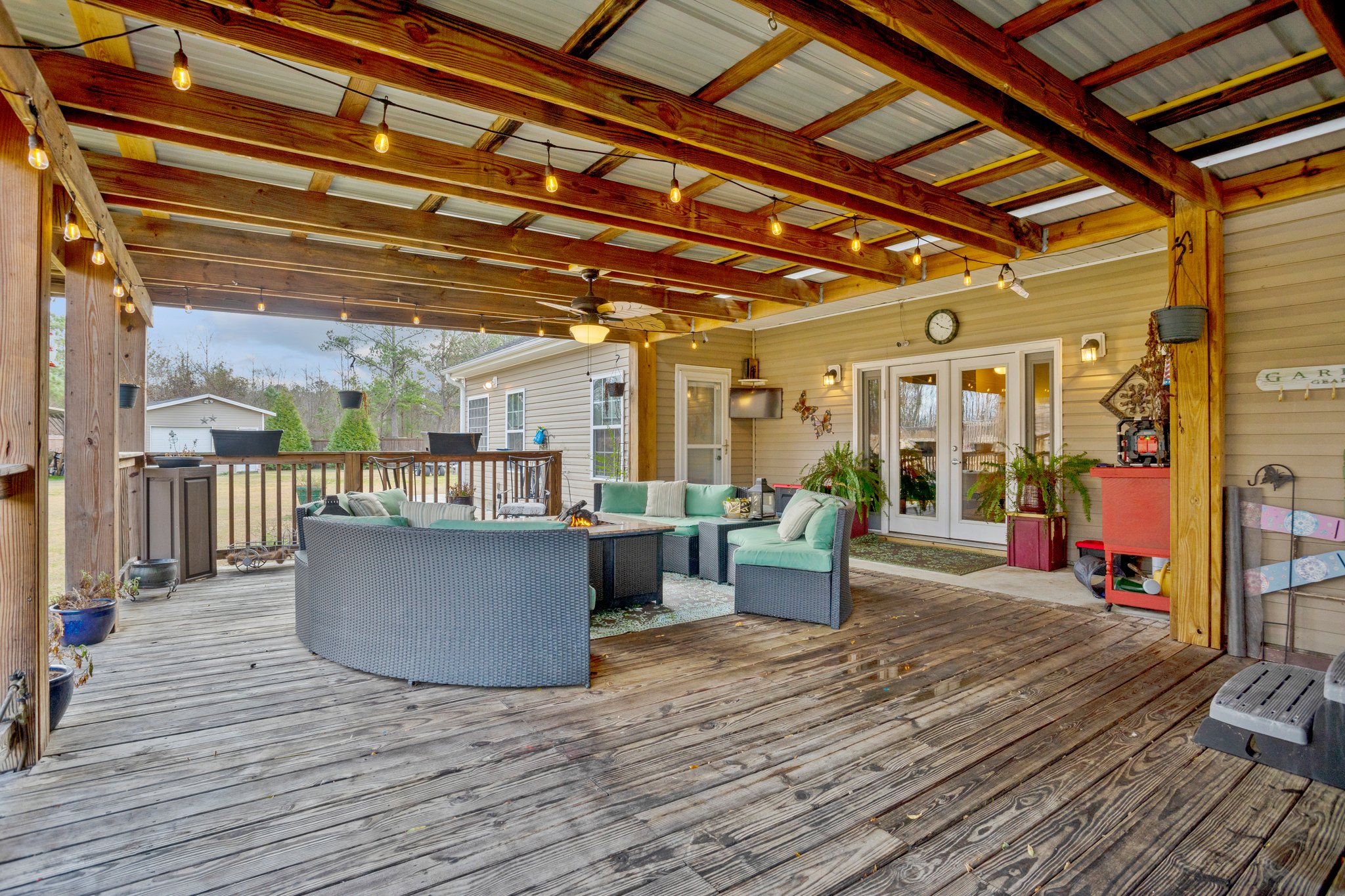 509 Sunset Strip, Jacksonville, NC 28540, USA Photo 23