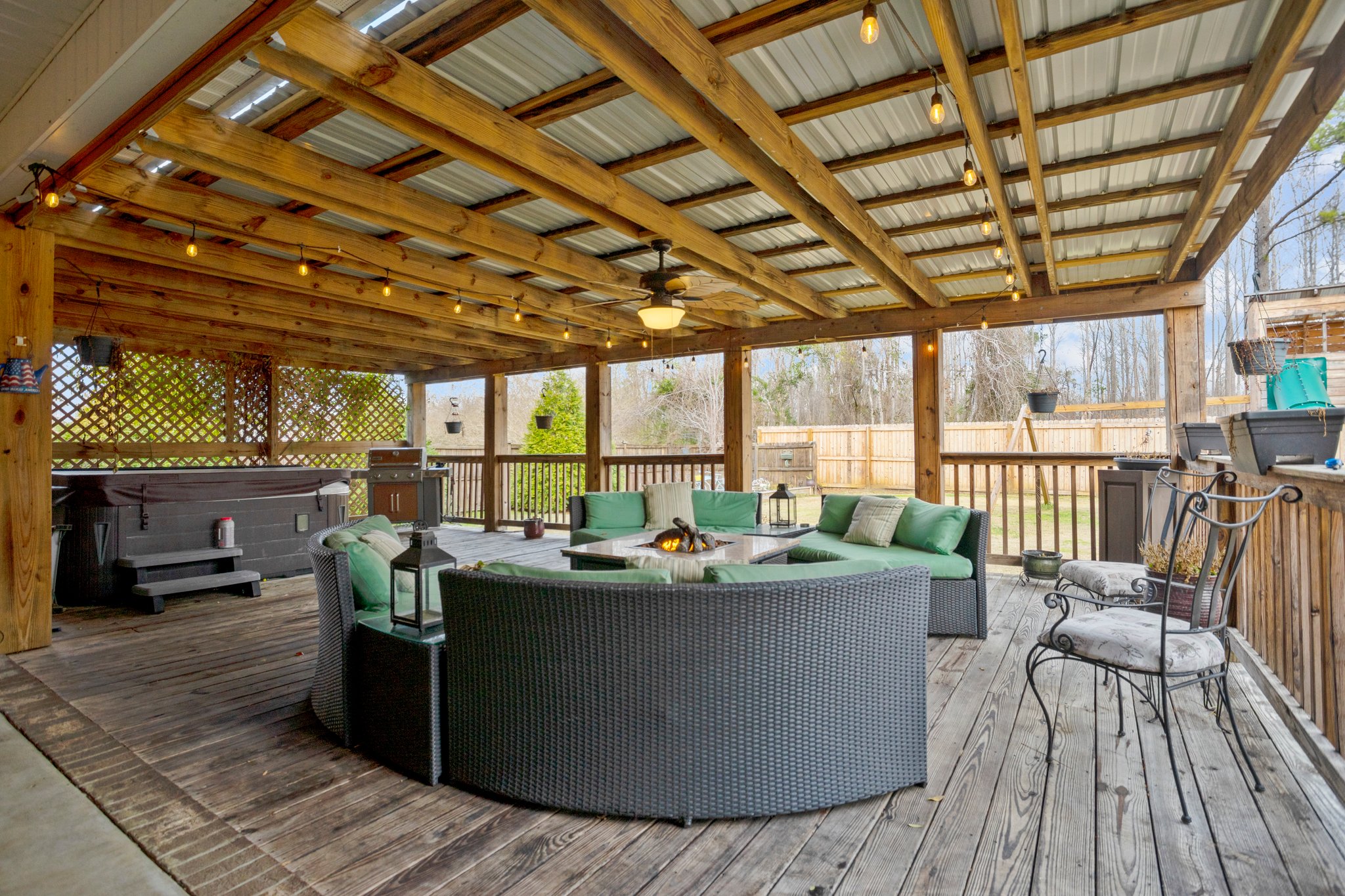 509 Sunset Strip, Jacksonville, NC 28540, USA Photo 21